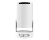 Xiaomi 85" S Mini 2026 QD-Mini LED FHD Google TV+HY300 Pro+ White&G - 1572920 - zdjęcie 8